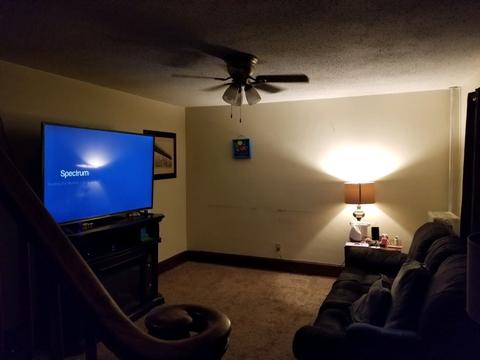 8 Maple St, Chicopee, MA 01020 photo 35