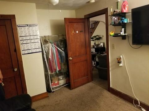 8 Maple St, Chicopee, MA 01020 photo 34