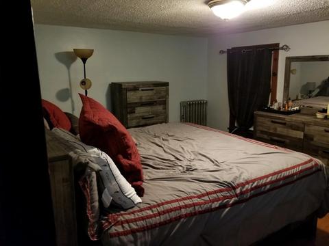 8 Maple St, Chicopee, MA 01020 photo 40