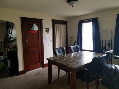 8 Maple St, Chicopee, MA 01020 photo 37