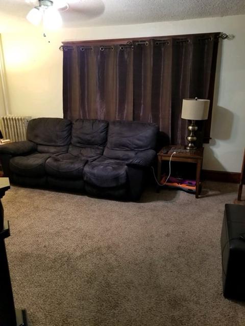 8 Maple St, Chicopee, MA 01020 photo 39