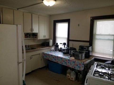 8 Maple St, Chicopee, MA 01020 photo 36
