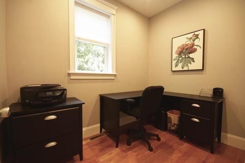 13 Warren St, Needham, MA 02492 photo 18