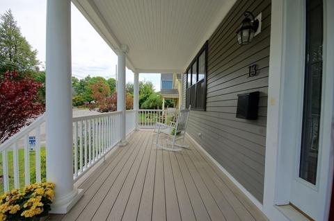 13 Warren St, Needham, MA 02492 photo 32