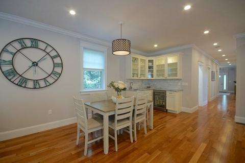 13 Warren St, Needham, MA 02492 photo 16