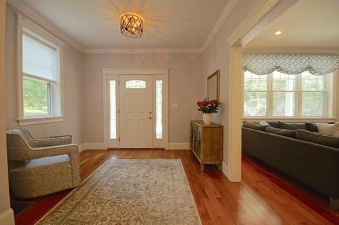 13 Warren St, Needham, MA 02492 photo 3