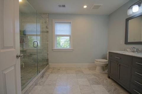 13 Warren St, Needham, MA 02492 photo 23