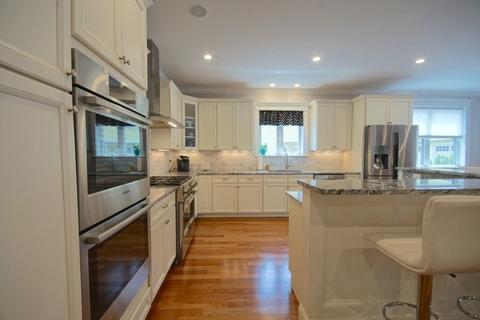13 Warren St, Needham, MA 02492 photo 10