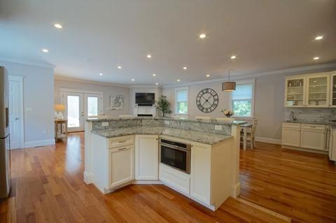 13 Warren St, Needham, MA 02492 photo 9