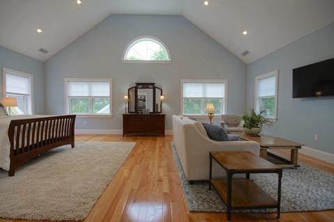 13 Warren St, Needham, MA 02492 photo 19