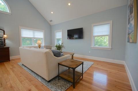 13 Warren St, Needham, MA 02492 photo 20