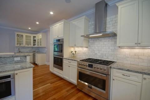 13 Warren St, Needham, MA 02492 photo 14
