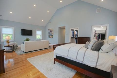 13 Warren St, Needham, MA 02492 photo 22