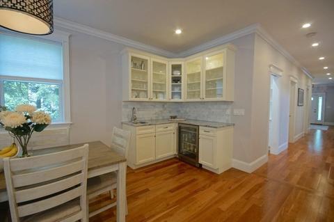 13 Warren St, Needham, MA 02492 photo 15