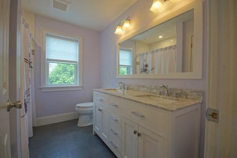13 Warren St, Needham, MA 02492 photo 28