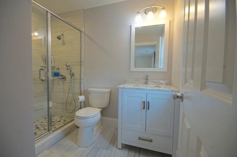 13 Warren St, Needham, MA 02492 photo 30