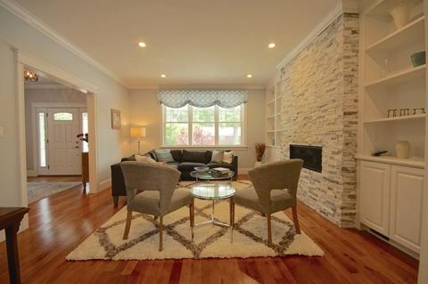 13 Warren St, Needham, MA 02492 photo 5