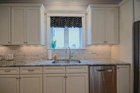 13 Warren St, Needham, MA 02492 photo 12