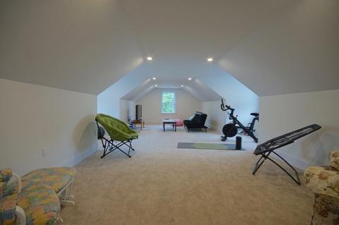 13 Warren St, Needham, MA 02492 photo 27