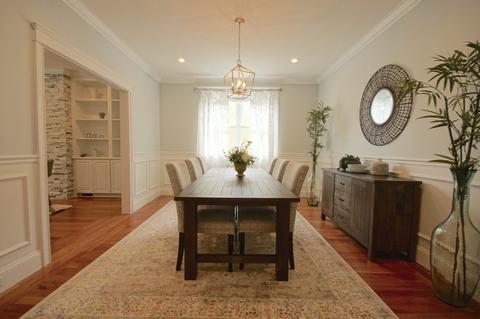 13 Warren St, Needham, MA 02492 photo 8