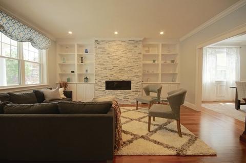 13 Warren St, Needham, MA 02492 photo 4