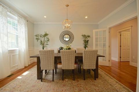 13 Warren St, Needham, MA 02492 photo 7