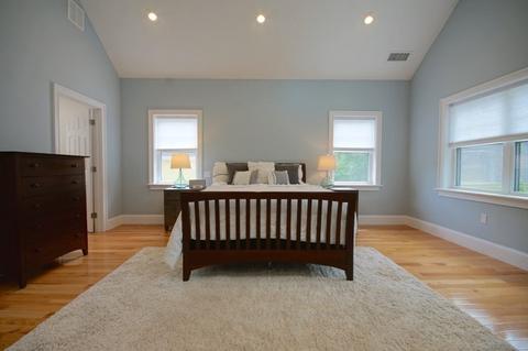 13 Warren St, Needham, MA 02492 photo 21