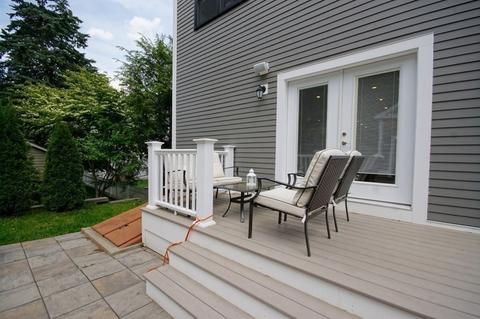 13 Warren St, Needham, MA 02492 photo 33