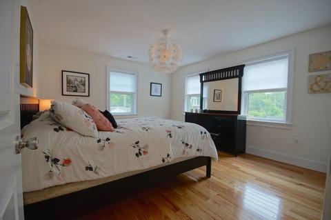 13 Warren St, Needham, MA 02492 photo 31