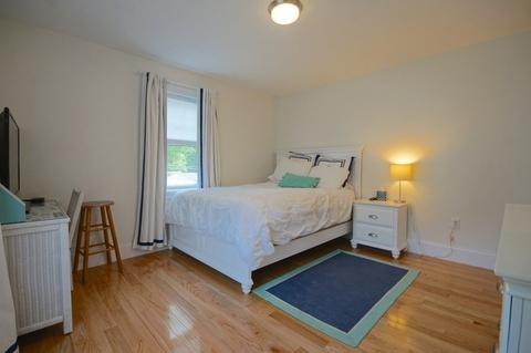 13 Warren St, Needham, MA 02492 photo 29