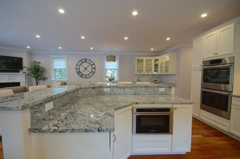 13 Warren St, Needham, MA 02492 photo 13