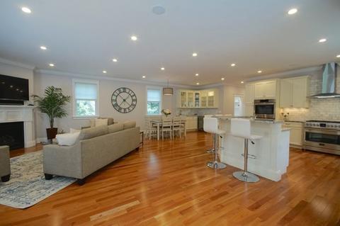 13 Warren St, Needham, MA 02492 photo 1