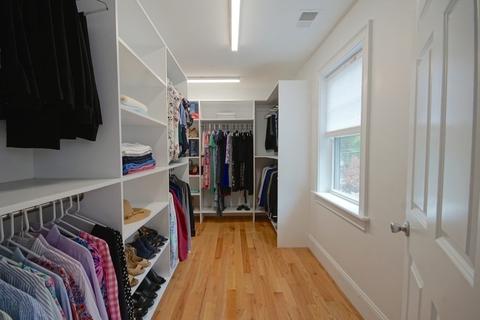 13 Warren St, Needham, MA 02492 photo 24