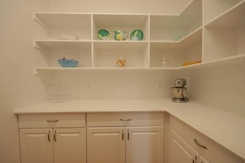 13 Warren St, Needham, MA 02492 photo 17