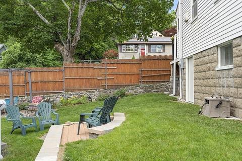 39 Forsberg St, Worcester, MA 01607 photo 27