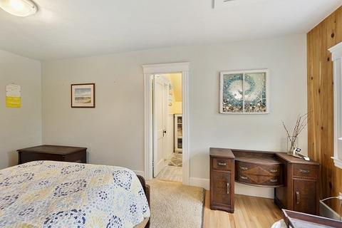 39 Forsberg St, Worcester, MA 01607 photo 19