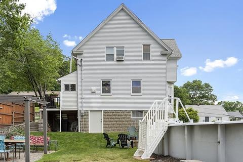 39 Forsberg St, Worcester, MA 01607 photo 31