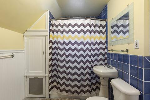 39 Forsberg St, Worcester, MA 01607 photo 23
