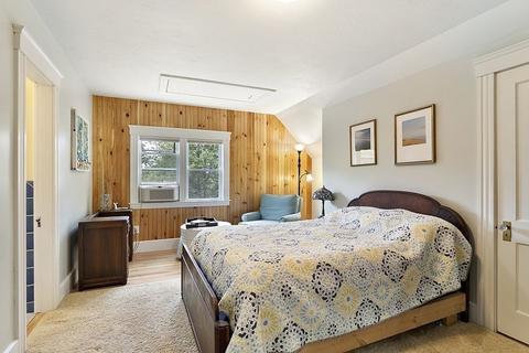 39 Forsberg St, Worcester, MA 01607 photo 18
