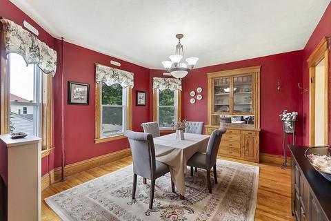 39 Forsberg St, Worcester, MA 01607 photo 6