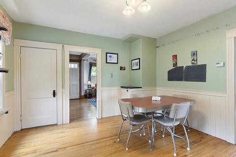 39 Forsberg St, Worcester, MA 01607 photo 9