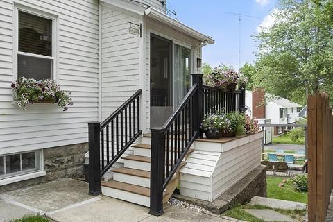 39 Forsberg St, Worcester, MA 01607 photo 13