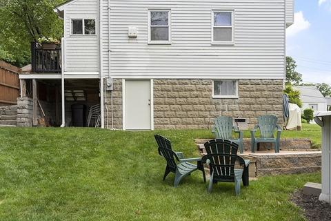 39 Forsberg St, Worcester, MA 01607 photo 29