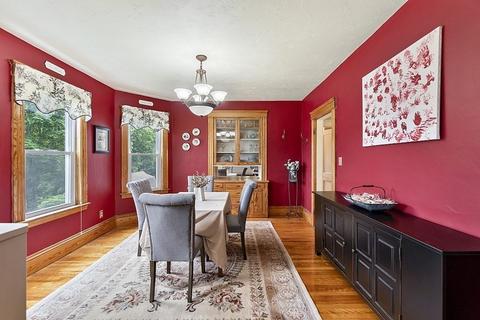 39 Forsberg St, Worcester, MA 01607 photo 5