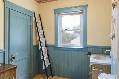 39 Forsberg St, Worcester, MA 01607 photo 15