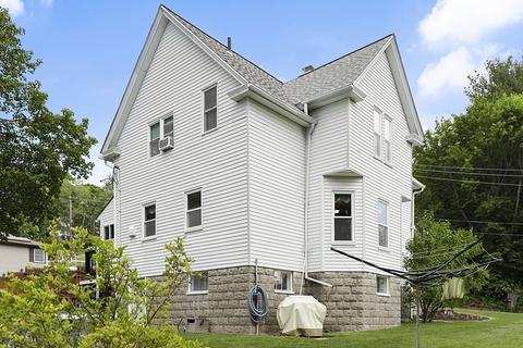 39 Forsberg St, Worcester, MA 01607 photo 26