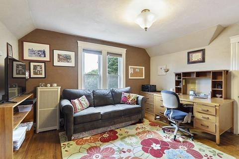 39 Forsberg St, Worcester, MA 01607 photo 21