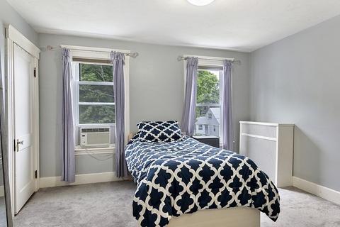 39 Forsberg St, Worcester, MA 01607 photo 16