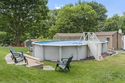 39 Forsberg St, Worcester, MA 01607 photo 30