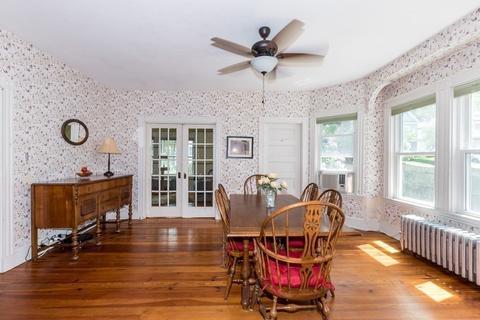 26 Reed St, Dedham, MA 02026 photo 13